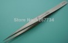 ESD Tweezers A Series