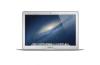 Apple MacBook Air 13.3&quot; 16GB RAM 256gb SSD- MD760LL/A Core i5