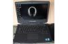 Dell ALIENWARE 14 Intel Core i7 / 750HD / 8GB RAM / Nvidia 750M 2GB GDDR5 - MINT