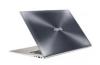 ASUS Zenbook Prime UX31A-DH71 13.3 inch IPS Ultrabook Computer