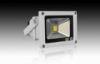 Bridgelux 45mil LEDs High Lumen 10 Watts Outdoor LED Floodlights IP65 For Workshop / Airport