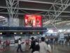 P4 Indoor HD Full Color Commercial LED Advertising Display Board ( UC-IF-P4 )