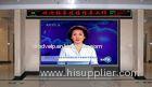 P4 Indoor led display / led display screen / led screen / Indoor advertising led panel