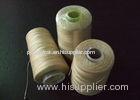 100% Polyester Sewing Thread 20s/3 1500yds For Thick Fabric Tkt-30