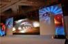 P5 HD Indoor Vivid Image Advertising Full Color LED Billboard LED Advertising Display