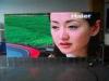P6 Indoor Good Performance High Quality Full Color Advertising LED Display Wall panel