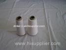 P80 / C20 Cotton Polyester Blended Yarn 30s/1 Knitting Thread