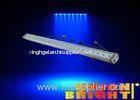 Waterproof KTV Dj LED Wall Washer Lights High Power Stage Lighting with Red Yellow Blue Color