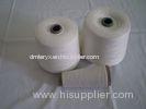 100% Close Virgin Polyester Spun Yarn 20S 30S 40S 50S 60S