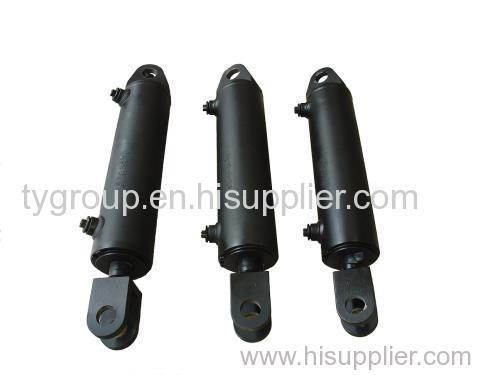 tie rod hydraulic cylinder for sale