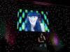 PH12 mm Concert LED Screens High Brightness 2R1G1B DIP Concert Large Led Screen Rental Outdoor