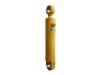 hydraulic cylinder for shovel loaders