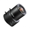 2.8-12mm F1.4 CCTV Mega Pixel Lens