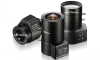 5-100mm Mega Pixel Varifocal Auto Iris Lens