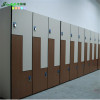 Jialifu 12mm formica laminate lockers