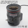 2.8-12mm Auto Iris DC Mega Pixel CCTV Camera Lens