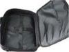 Waterproof Laptop Carrying Bag / 17&quot; Polyester Deluxe For Outdoor