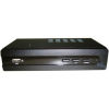 HD DVB-T2 Set top box