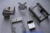 Custom Punching Parts for machinery