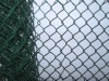 Chain Link Wire Mesh