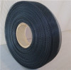 Epoxy wire mesh of tengyi