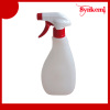 575ml plastic sprayer bottle