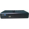 HD DVB-T2 Digital Terrestrial Receiver