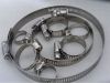 Hose clamps,American Type hose clamp,Auto Parts