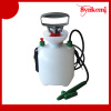 3L garden water sprayer