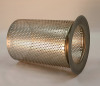 Filter Cylinder of tengyi