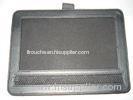 PVC Portable DVD Carry Bag For Sony / Philips / Teac With OEM