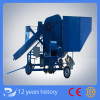 Tianyu large capacity peanut picker