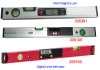 digital laser level digital spirit level with laser