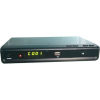 HD digital ATSC set top box