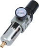 AW4000-06 Air Filter Regulator