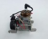Powerful engine 29cc for rc boat