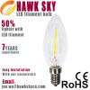 Buy two and get one free China LED tungsten lamp maker