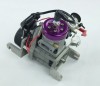 Rc model accessories engine rc single cylinder