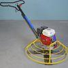 Concrete Honda GX160 Power Trowel Machine Of High Efficiency Electric Power Trowel