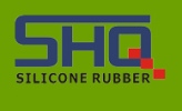 China silicone living products Manufacturer