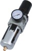 AW3000-02 Air Filters and Regulators Combination