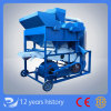 Tianyu best quality peanut shelling machine