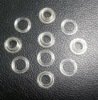 eyelet round, button, stopper, rivet