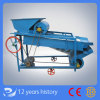 2013 hot selling Tianyu peanut sorting machine