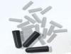 125KHz / 134.2 KHz Rumen Tag RFID Animal Tag With ISO11784 / 11785 Standard With OEM