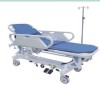 Movable Luxurious Manual Flat Vehicle