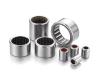 Single Row Needle Roller Bearings