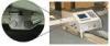 Portable Straight Line CNC Flame Cutting Machine System