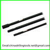 Atlas material T45 MF drill rod