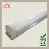 T8 Integrated LED Tube Lighting, 15W/900mm/3ft/SMD2835, CE, RoHS, FCC, Shenzhen Factory, Wholesale